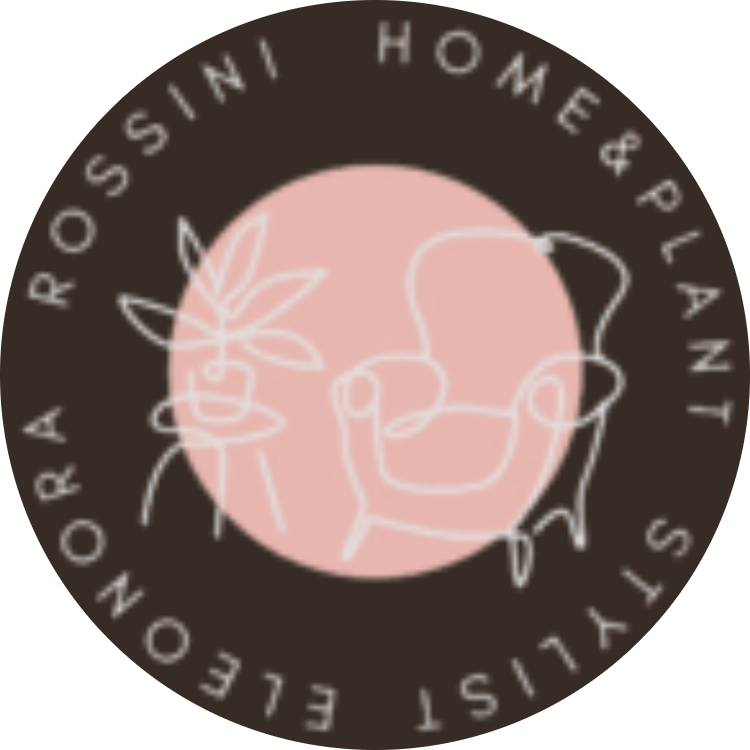 Eleonora Rossini