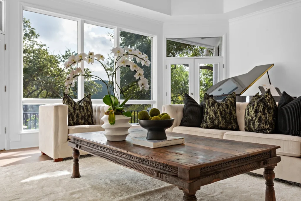 Eleonora Rossini Home & Plant Stylist